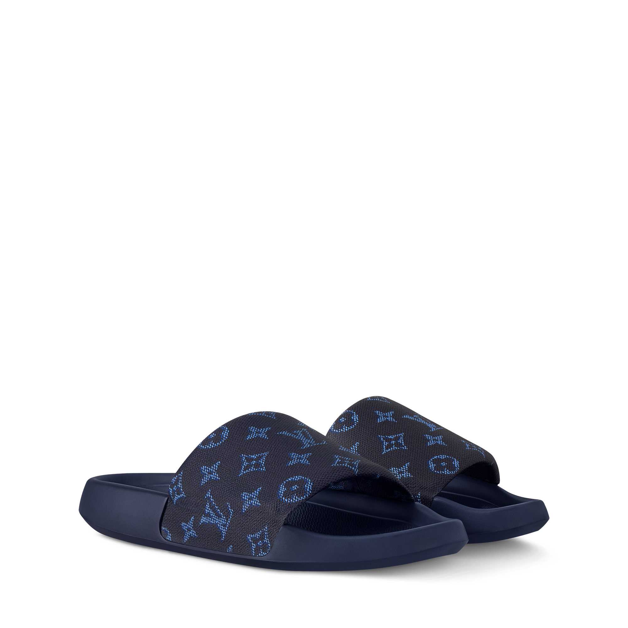 louis-vuitton--